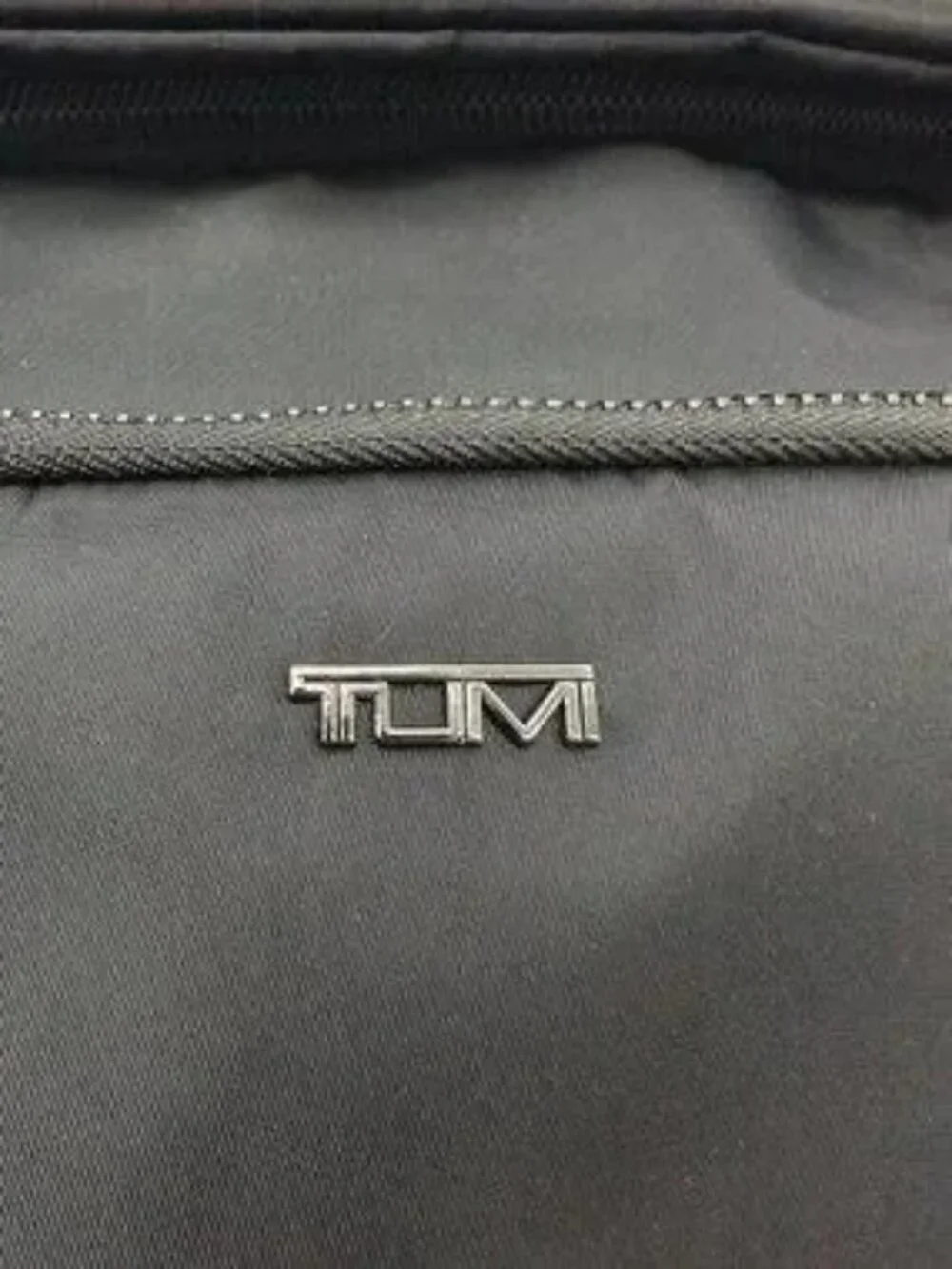 ❉ Tumi Voyageur Nylon Backpack | Women's Commuter Bag